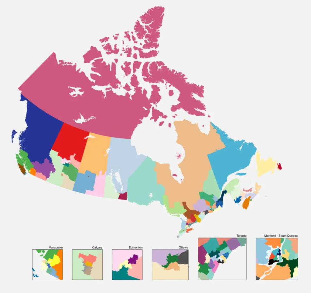 Pasted image 20250225132334